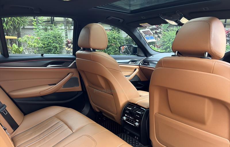 ขายรถเก๋งมือสอง-bmw-บีเอ็มดับบลิว-530i-รถปี2021-รหัส78019-943f7e7f.jpg ขายรถเก๋งมือสอง-bmw-บีเอ็มดับบลิว-530i-รถปี2021-รหัส78019-943f7e7f.jpg