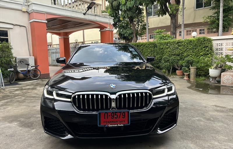 ขายรถเก๋งมือสอง-bmw-บีเอ็มดับบลิว-530i-รถปี2021-รหัส78019-96afefa2.jpg ขายรถเก๋งมือสอง-bmw-บีเอ็มดับบลิว-530i-รถปี2021-รหัส78019-96afefa2.jpg