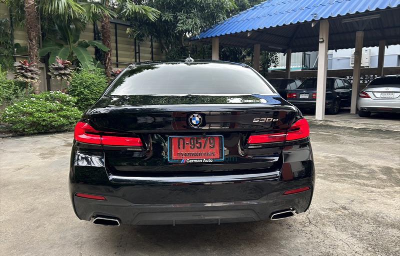 ขายรถเก๋งมือสอง-bmw-บีเอ็มดับบลิว-530i-รถปี2021-รหัส78019-ce1f2325.jpg ขายรถเก๋งมือสอง-bmw-บีเอ็มดับบลิว-530i-รถปี2021-รหัส78019-ce1f2325.jpg