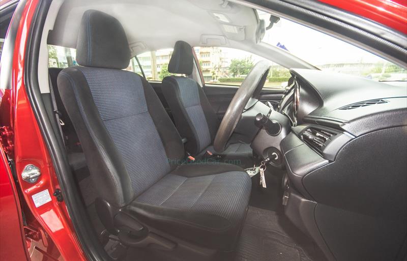 ขายรถเก๋งมือสอง-toyota-โตโยต้า-vios-วีออส-รถปี2014-รหัส78020-21c9a9ad.jpg ขายรถเก๋งมือสอง-toyota-โตโยต้า-vios-วีออส-รถปี2014-รหัส78020-21c9a9ad.jpg