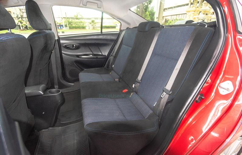 ขายรถเก๋งมือสอง-toyota-โตโยต้า-vios-วีออส-รถปี2014-รหัส78020-31a77dd9.jpg ขายรถเก๋งมือสอง-toyota-โตโยต้า-vios-วีออส-รถปี2014-รหัส78020-31a77dd9.jpg