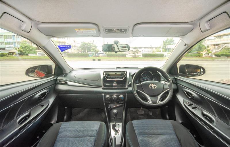 ขายรถเก๋งมือสอง-toyota-โตโยต้า-vios-วีออส-รถปี2014-รหัส78020-7f38051d.jpg ขายรถเก๋งมือสอง-toyota-โตโยต้า-vios-วีออส-รถปี2014-รหัส78020-7f38051d.jpg