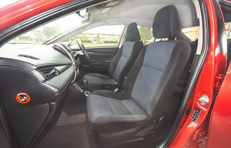 ขายรถเก๋งมือสอง-toyota-โตโยต้า-vios-วีออส-รถปี2014-รหัส78020-93c742f7.jpg ขายรถเก๋งมือสอง-toyota-โตโยต้า-vios-วีออส-รถปี2014-รหัส78020-93c742f7.jpg