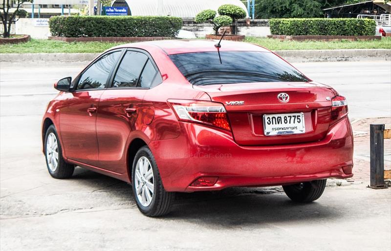 ขายรถเก๋งมือสอง-toyota-โตโยต้า-vios-วีออส-รถปี2014-รหัส78020-d366be4b.jpg ขายรถเก๋งมือสอง-toyota-โตโยต้า-vios-วีออส-รถปี2014-รหัส78020-d366be4b.jpg