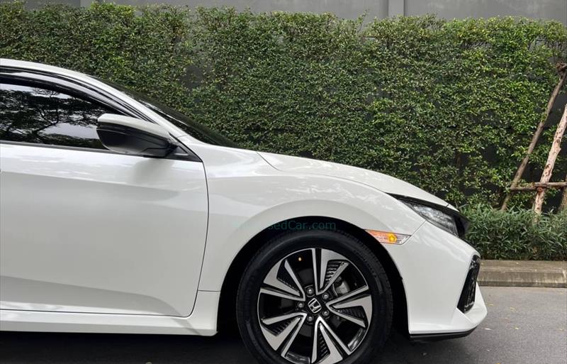 ขายรถเก๋งมือสอง-honda-ฮอนด้า-civic-ซีวิค-รถปี2018-รหัส78021-1f4e3d95.jpg ขายรถเก๋งมือสอง-honda-ฮอนด้า-civic-ซีวิค-รถปี2018-รหัส78021-1f4e3d95.jpg