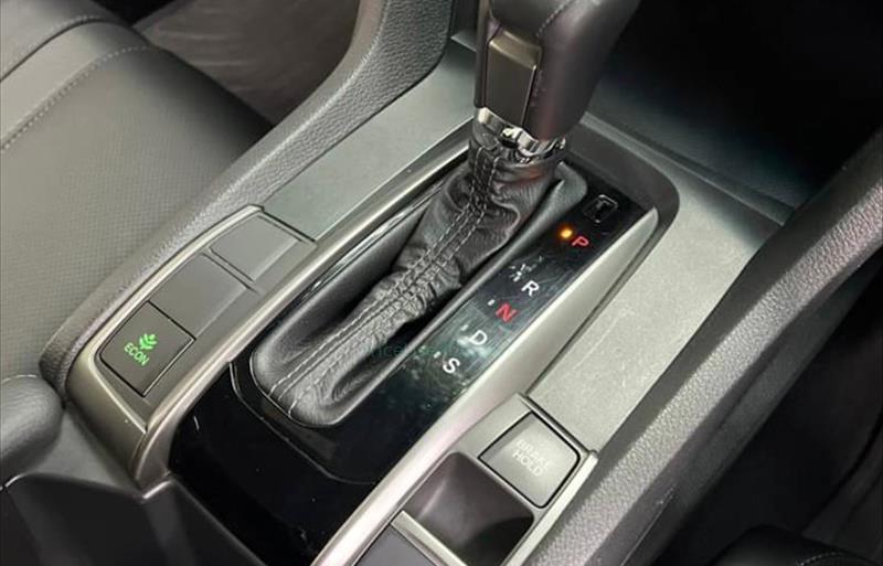 ขายรถเก๋งมือสอง-honda-ฮอนด้า-civic-ซีวิค-รถปี2018-รหัส78021-b4ed2520.jpg ขายรถเก๋งมือสอง-honda-ฮอนด้า-civic-ซีวิค-รถปี2018-รหัส78021-b4ed2520.jpg