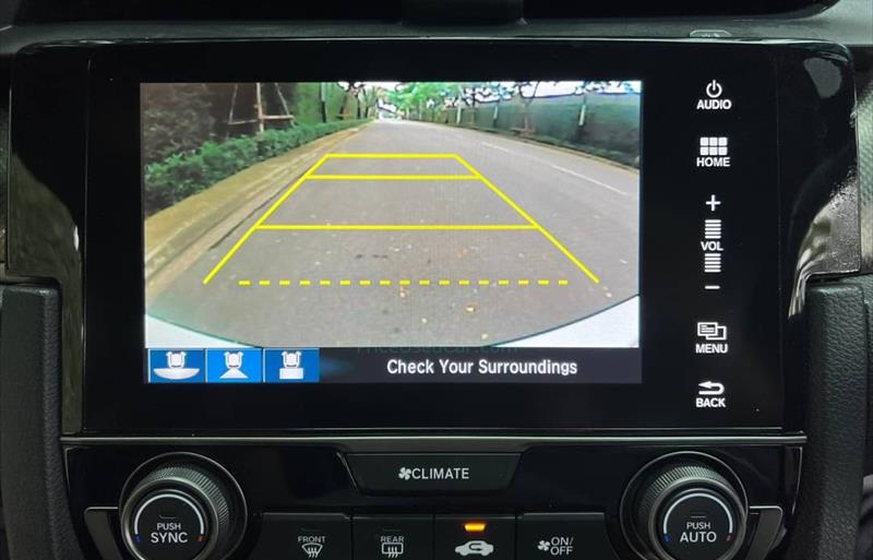 ขายรถเก๋งมือสอง-honda-ฮอนด้า-civic-ซีวิค-รถปี2018-รหัส78021-fffa8e05.jpg ขายรถเก๋งมือสอง-honda-ฮอนด้า-civic-ซีวิค-รถปี2018-รหัส78021-fffa8e05.jpg