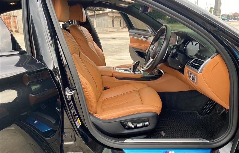 ขายรถเก๋งมือสอง-bmw-บีเอ็มดับบลิว-740li-รถปี2019-รหัส78022-19dd59ff.jpg ขายรถเก๋งมือสอง-bmw-บีเอ็มดับบลิว-740li-รถปี2019-รหัส78022-19dd59ff.jpg