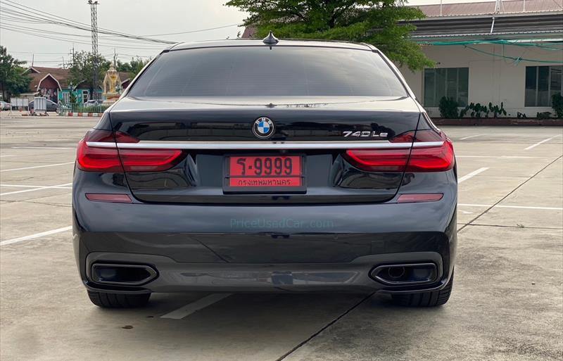 ขายรถเก๋งมือสอง-bmw-บีเอ็มดับบลิว-740li-รถปี2019-รหัส78022-1d3489ee.jpg ขายรถเก๋งมือสอง-bmw-บีเอ็มดับบลิว-740li-รถปี2019-รหัส78022-1d3489ee.jpg