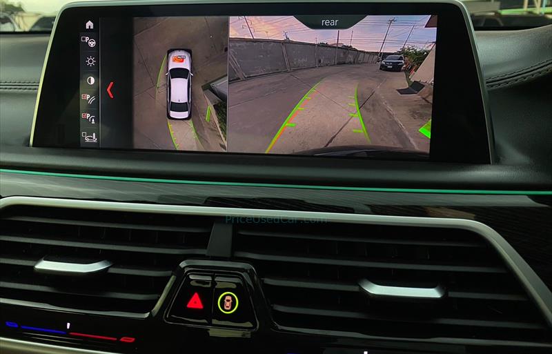 ขายรถเก๋งมือสอง-bmw-บีเอ็มดับบลิว-740li-รถปี2019-รหัส78022-6a3d93ab.jpg ขายรถเก๋งมือสอง-bmw-บีเอ็มดับบลิว-740li-รถปี2019-รหัส78022-6a3d93ab.jpg