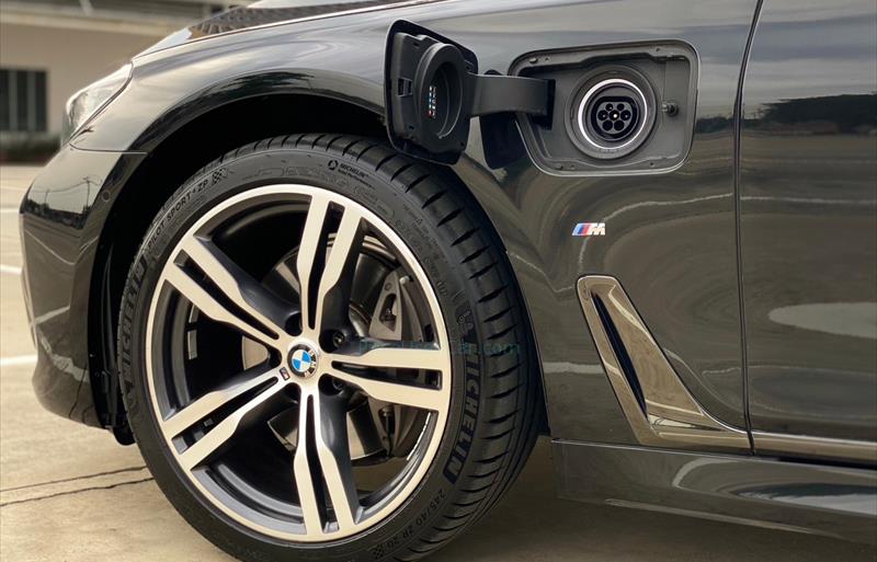 ขายรถเก๋งมือสอง-bmw-บีเอ็มดับบลิว-740li-รถปี2019-รหัส78022-7f762233.jpg ขายรถเก๋งมือสอง-bmw-บีเอ็มดับบลิว-740li-รถปี2019-รหัส78022-7f762233.jpg