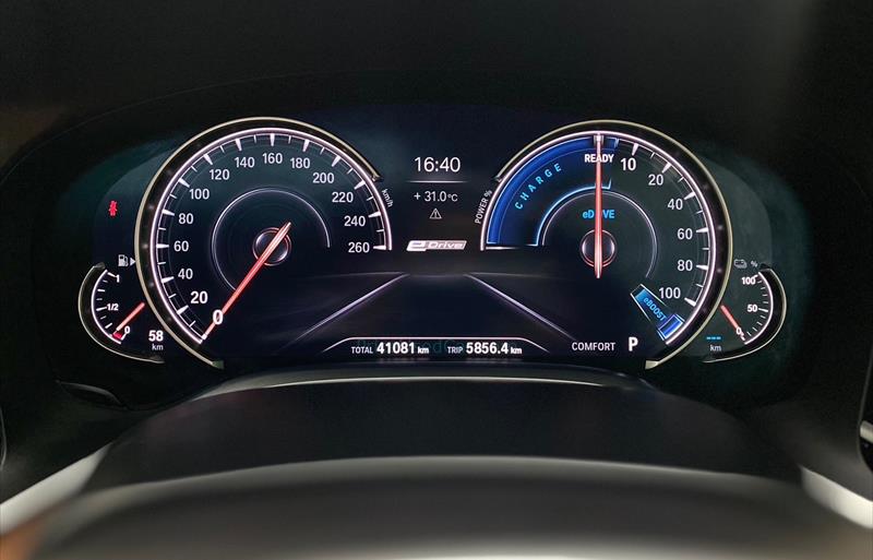 ขายรถเก๋งมือสอง-bmw-บีเอ็มดับบลิว-740li-รถปี2019-รหัส78022-8e707bf7.jpg ขายรถเก๋งมือสอง-bmw-บีเอ็มดับบลิว-740li-รถปี2019-รหัส78022-8e707bf7.jpg