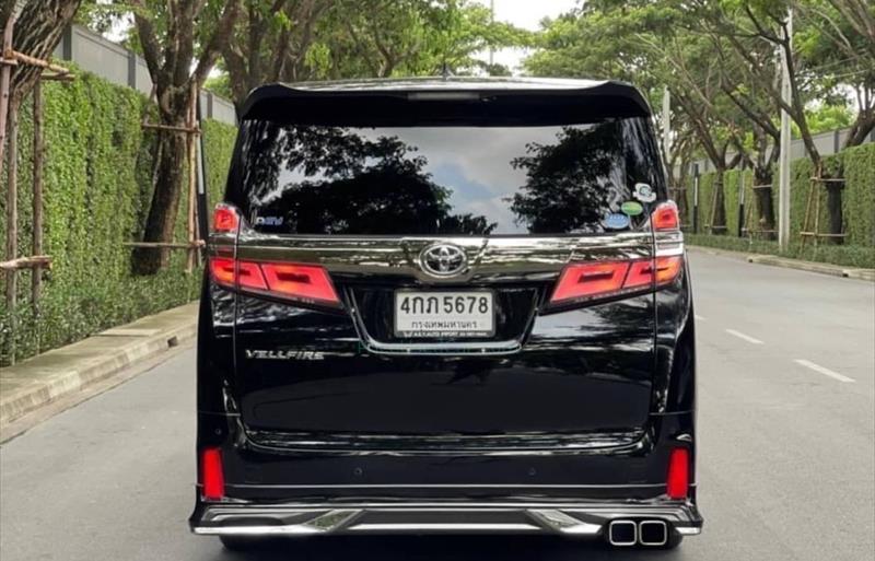 ขายรถตู้มือสอง-toyota-โตโยต้า-vellfire-เวลไฟร์-รถปี2019-รหัส78023-1da8a53d.jpg ขายรถตู้มือสอง-toyota-โตโยต้า-vellfire-เวลไฟร์-รถปี2019-รหัส78023-1da8a53d.jpg