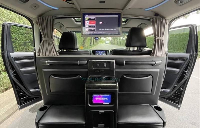 ขายรถตู้มือสอง-toyota-โตโยต้า-vellfire-เวลไฟร์-รถปี2019-รหัส78023-6a6859fc.jpg ขายรถตู้มือสอง-toyota-โตโยต้า-vellfire-เวลไฟร์-รถปี2019-รหัส78023-6a6859fc.jpg