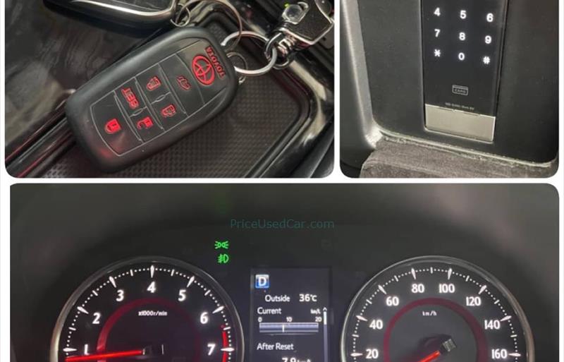 ขายรถตู้มือสอง-toyota-โตโยต้า-vellfire-เวลไฟร์-รถปี2019-รหัส78023-78a77d70.jpg ขายรถตู้มือสอง-toyota-โตโยต้า-vellfire-เวลไฟร์-รถปี2019-รหัส78023-78a77d70.jpg