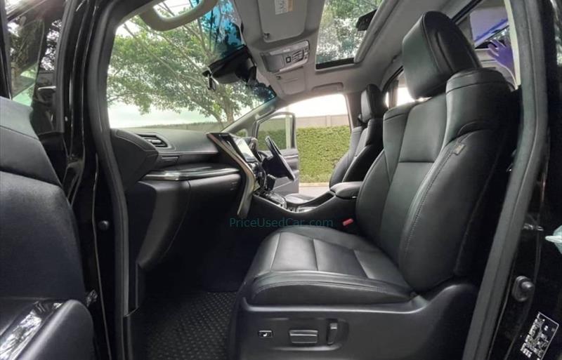 ขายรถตู้มือสอง-toyota-โตโยต้า-vellfire-เวลไฟร์-รถปี2019-รหัส78023-d2864f02.jpg ขายรถตู้มือสอง-toyota-โตโยต้า-vellfire-เวลไฟร์-รถปี2019-รหัส78023-d2864f02.jpg