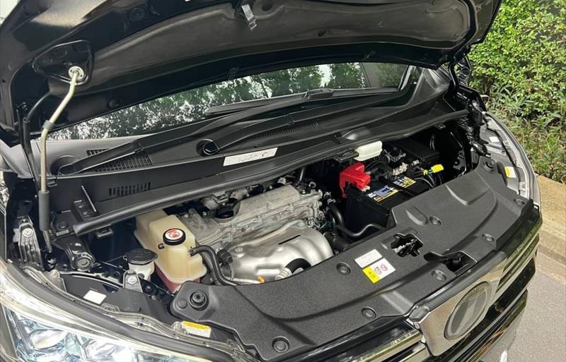 ขายรถตู้มือสอง-toyota-โตโยต้า-vellfire-เวลไฟร์-รถปี2019-รหัส78023-e245b1b8.jpg ขายรถตู้มือสอง-toyota-โตโยต้า-vellfire-เวลไฟร์-รถปี2019-รหัส78023-e245b1b8.jpg