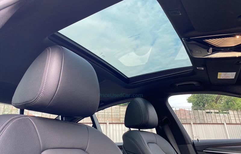 ขายรถเก๋งมือสอง-bmw-บีเอ็มดับบลิว-530i-รถปี2021-รหัส78024-4957f6a7.jpg ขายรถเก๋งมือสอง-bmw-บีเอ็มดับบลิว-530i-รถปี2021-รหัส78024-4957f6a7.jpg