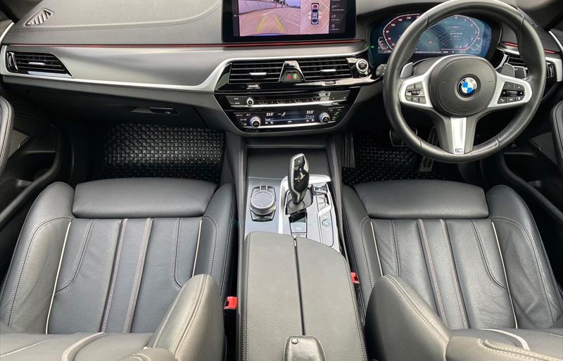 ขายรถเก๋งมือสอง-bmw-บีเอ็มดับบลิว-530i-รถปี2021-รหัส78024-5c90cb82.jpg ขายรถเก๋งมือสอง-bmw-บีเอ็มดับบลิว-530i-รถปี2021-รหัส78024-5c90cb82.jpg