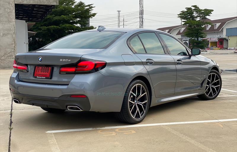 ขายรถเก๋งมือสอง-bmw-บีเอ็มดับบลิว-530i-รถปี2021-รหัส78024-e2dff28d.jpg ขายรถเก๋งมือสอง-bmw-บีเอ็มดับบลิว-530i-รถปี2021-รหัส78024-e2dff28d.jpg