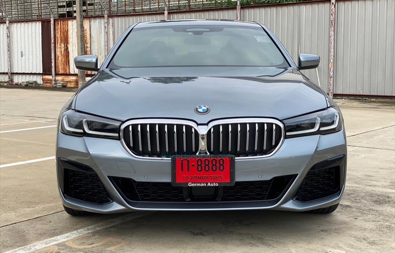 ขายรถเก๋งมือสอง-bmw-บีเอ็มดับบลิว-530i-รถปี2021-รหัส78024-e3fdbc9e.jpg ขายรถเก๋งมือสอง-bmw-บีเอ็มดับบลิว-530i-รถปี2021-รหัส78024-e3fdbc9e.jpg