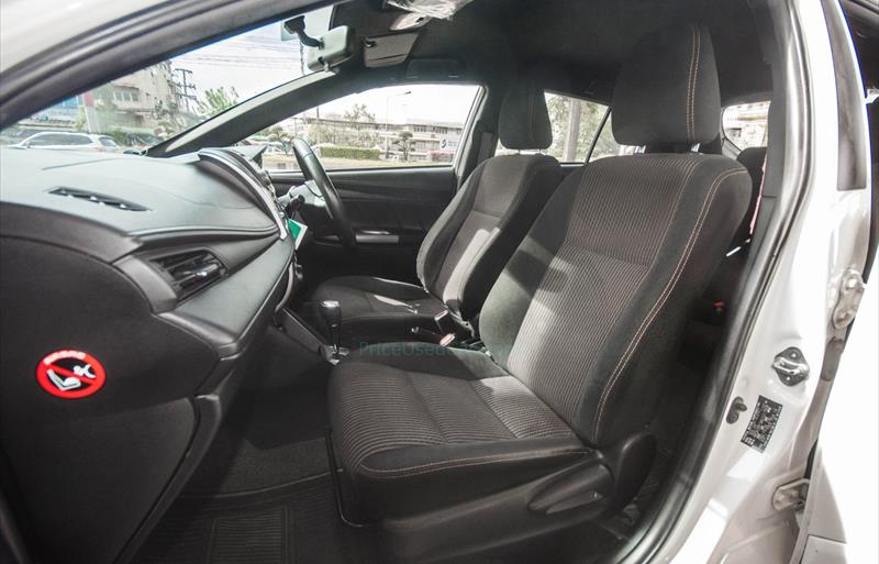 ขายรถเก๋งมือสอง-toyota-โตโยต้า-yaris-ยาริส-รถปี2015-รหัส78027-3d37e3fd.jpg ขายรถเก๋งมือสอง-toyota-โตโยต้า-yaris-ยาริส-รถปี2015-รหัส78027-3d37e3fd.jpg