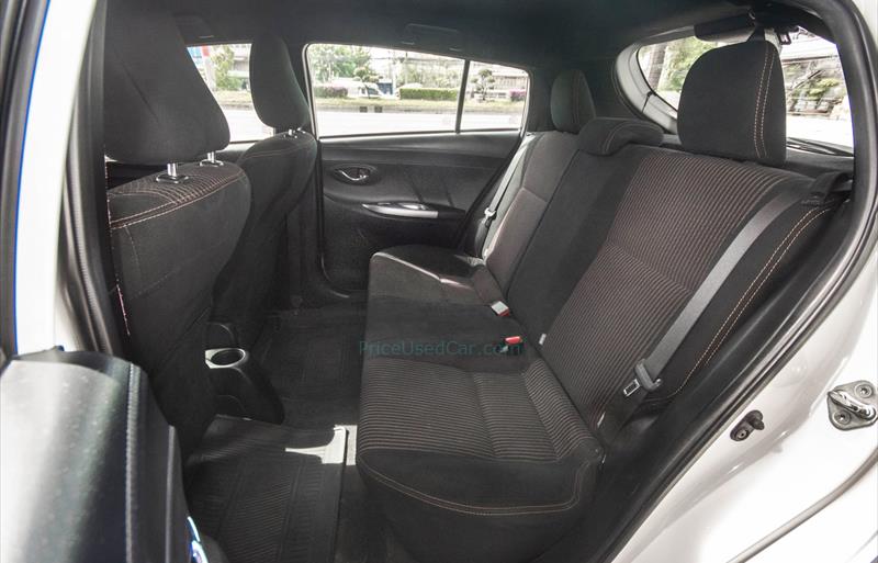 ขายรถเก๋งมือสอง-toyota-โตโยต้า-yaris-ยาริส-รถปี2015-รหัส78027-c94ae324.jpg ขายรถเก๋งมือสอง-toyota-โตโยต้า-yaris-ยาริส-รถปี2015-รหัส78027-c94ae324.jpg