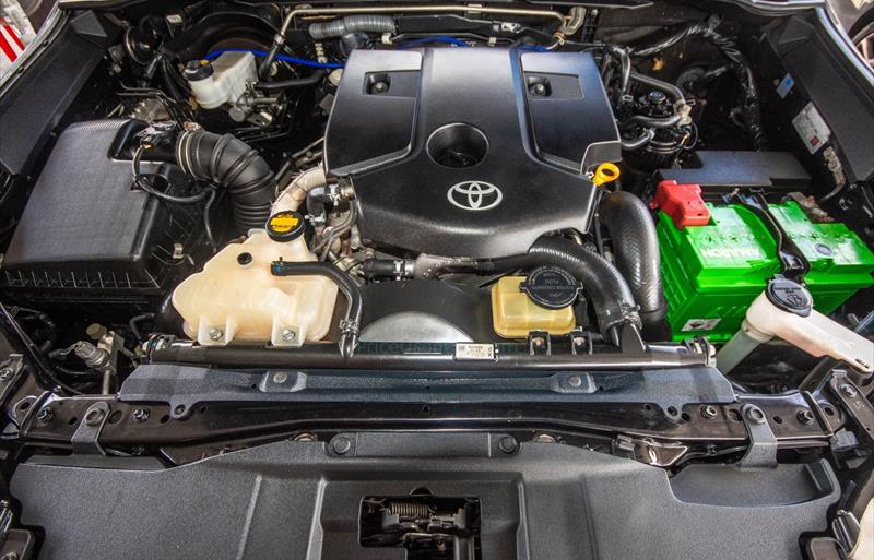 ขายรถกระบะมือสอง-toyota-โตโยต้า-hilux-revo-ไฮลักซ์-รีโว-รถปี2015-รหัส78031-21cfd44e.jpg ขายรถกระบะมือสอง-toyota-โตโยต้า-hilux-revo-ไฮลักซ์-รีโว-รถปี2015-รหัส78031-21cfd44e.jpg