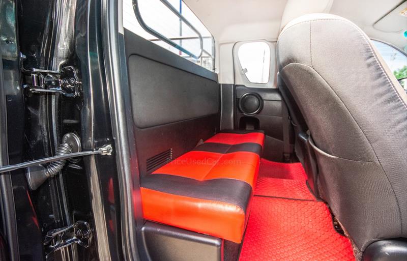ขายรถกระบะมือสอง-toyota-โตโยต้า-hilux-revo-ไฮลักซ์-รีโว-รถปี2015-รหัส78031-d377c77a.jpg ขายรถกระบะมือสอง-toyota-โตโยต้า-hilux-revo-ไฮลักซ์-รีโว-รถปี2015-รหัส78031-d377c77a.jpg