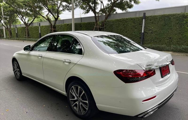 ขายรถเก๋งมือสอง-mercedes-benz-เมอร์เซเดสเบนซ์-e300-อีสามศูนย์ศูนย์-รถปี2023-รหัส78037-dfaf9f0b.jpg ขายรถเก๋งมือสอง-mercedes-benz-เมอร์เซเดสเบนซ์-e300-อีสามศูนย์ศูนย์-รถปี2023-รหัส78037-dfaf9f0b.jpg