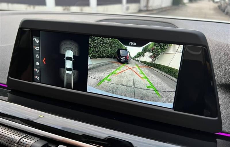 ขายรถเก๋งมือสอง-bmw-บีเอ็มดับบลิว-series-5-ซีรี่ย์5-รถปี2020-รหัส78038-22d96a58.jpg ขายรถเก๋งมือสอง-bmw-บีเอ็มดับบลิว-series-5-ซีรี่ย์5-รถปี2020-รหัส78038-22d96a58.jpg