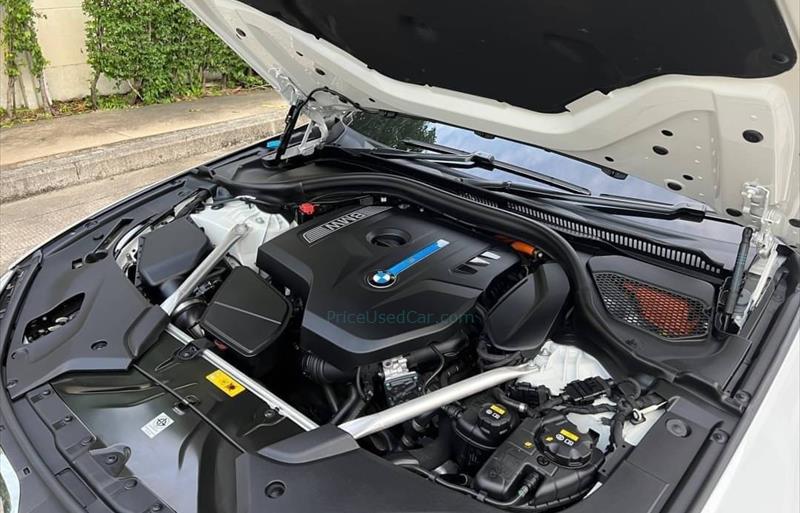 ขายรถเก๋งมือสอง-bmw-บีเอ็มดับบลิว-series-5-ซีรี่ย์5-รถปี2020-รหัส78038-26891f4c.jpg ขายรถเก๋งมือสอง-bmw-บีเอ็มดับบลิว-series-5-ซีรี่ย์5-รถปี2020-รหัส78038-26891f4c.jpg