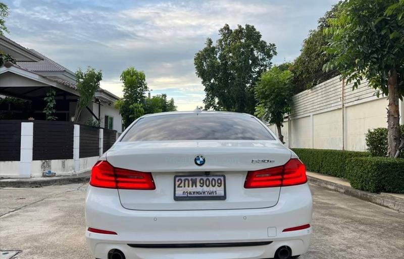 ขายรถเก๋งมือสอง-bmw-บีเอ็มดับบลิว-series-5-ซีรี่ย์5-รถปี2020-รหัส78038-6101b5fc.jpg ขายรถเก๋งมือสอง-bmw-บีเอ็มดับบลิว-series-5-ซีรี่ย์5-รถปี2020-รหัส78038-6101b5fc.jpg
