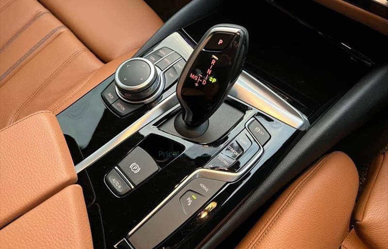 ขายรถเก๋งมือสอง-bmw-บีเอ็มดับบลิว-series-5-ซีรี่ย์5-รถปี2020-รหัส78038-6be9b90f.jpg ขายรถเก๋งมือสอง-bmw-บีเอ็มดับบลิว-series-5-ซีรี่ย์5-รถปี2020-รหัส78038-6be9b90f.jpg