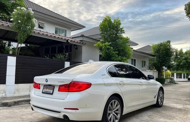 ขายรถเก๋งมือสอง-bmw-บีเอ็มดับบลิว-series-5-ซีรี่ย์5-รถปี2020-รหัส78038-8b9a060b.jpg ขายรถเก๋งมือสอง-bmw-บีเอ็มดับบลิว-series-5-ซีรี่ย์5-รถปี2020-รหัส78038-8b9a060b.jpg