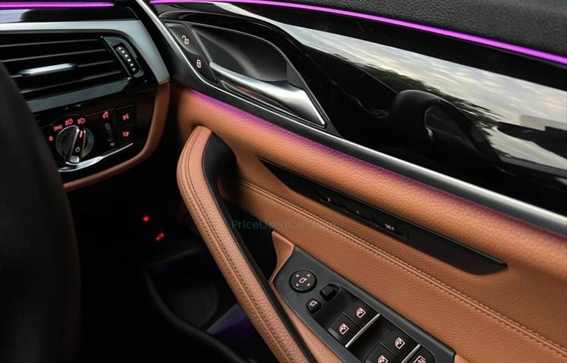 ขายรถเก๋งมือสอง-bmw-บีเอ็มดับบลิว-series-5-ซีรี่ย์5-รถปี2020-รหัส78038-d1a6e9d4.jpg ขายรถเก๋งมือสอง-bmw-บีเอ็มดับบลิว-series-5-ซีรี่ย์5-รถปี2020-รหัส78038-d1a6e9d4.jpg