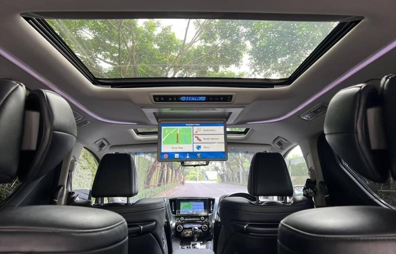 ขายรถตู้มือสอง-toyota-โตโยต้า-alphard-อัลพาร์ด-รถปี2018-รหัส78040-cb70b6f2.jpg ขายรถตู้มือสอง-toyota-โตโยต้า-alphard-อัลพาร์ด-รถปี2018-รหัส78040-cb70b6f2.jpg