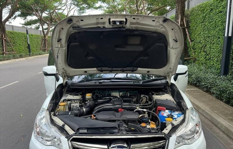 ขายรถ-suv-มือสอง-subaru-ซูบารุ-xv-รถปี2016-รหัส78041-110aaf85.jpg ขายรถ-suv-มือสอง-subaru-ซูบารุ-xv-รถปี2016-รหัส78041-110aaf85.jpg