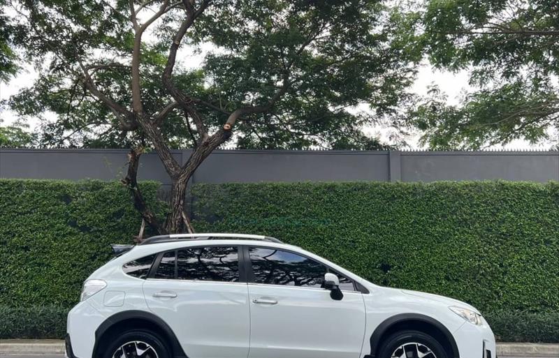 ขายรถ-suv-มือสอง-subaru-ซูบารุ-xv-รถปี2016-รหัส78041-118ef2be.jpg ขายรถ-suv-มือสอง-subaru-ซูบารุ-xv-รถปี2016-รหัส78041-118ef2be.jpg