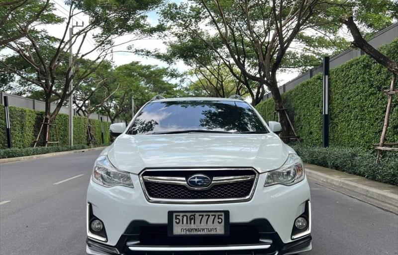 ขายรถ-suv-มือสอง-subaru-ซูบารุ-xv-รถปี2016-รหัส78041-5586a405.jpg ขายรถ-suv-มือสอง-subaru-ซูบารุ-xv-รถปี2016-รหัส78041-5586a405.jpg