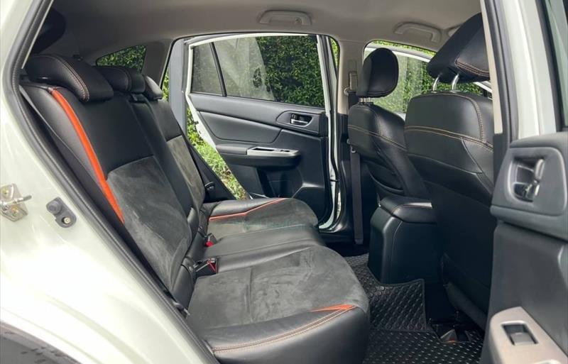 ขายรถ-suv-มือสอง-subaru-ซูบารุ-xv-รถปี2016-รหัส78041-62c0d82f.jpg ขายรถ-suv-มือสอง-subaru-ซูบารุ-xv-รถปี2016-รหัส78041-62c0d82f.jpg
