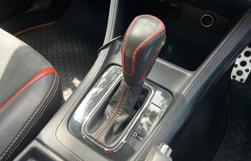 ขายรถ-suv-มือสอง-subaru-ซูบารุ-xv-รถปี2016-รหัส78041-750f62c1.jpg ขายรถ-suv-มือสอง-subaru-ซูบารุ-xv-รถปี2016-รหัส78041-750f62c1.jpg