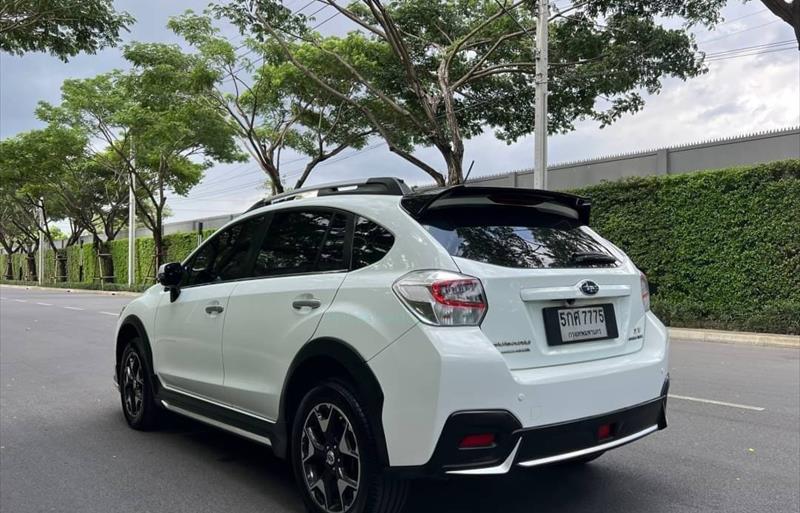 ขายรถ-suv-มือสอง-subaru-ซูบารุ-xv-รถปี2016-รหัส78041-a0c7bfbc.jpg ขายรถ-suv-มือสอง-subaru-ซูบารุ-xv-รถปี2016-รหัส78041-a0c7bfbc.jpg
