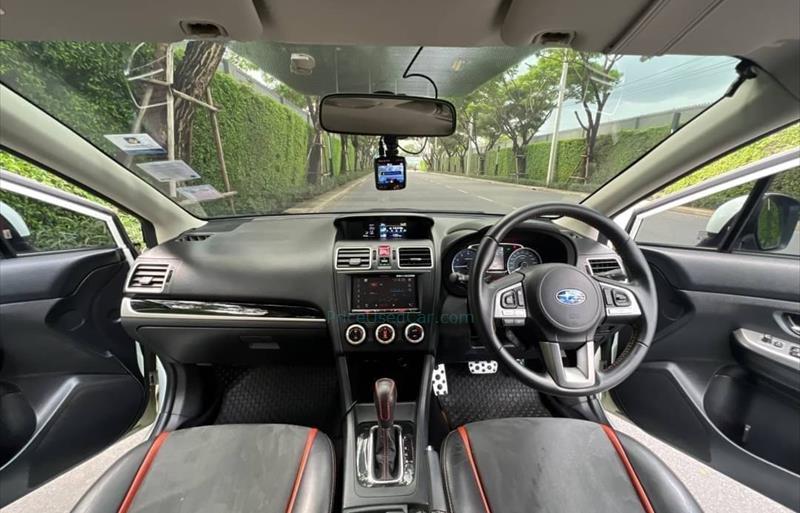 ขายรถ-suv-มือสอง-subaru-ซูบารุ-xv-รถปี2016-รหัส78041-f4ca13f4.jpg ขายรถ-suv-มือสอง-subaru-ซูบารุ-xv-รถปี2016-รหัส78041-f4ca13f4.jpg