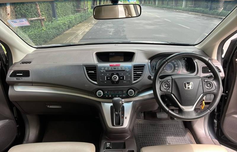 ขายรถ-suv-มือสอง-honda-ฮอนด้า-cr-v-ซีอาร์วี-รถปี2013-รหัส78042-1346c303.jpg ขายรถ-suv-มือสอง-honda-ฮอนด้า-cr-v-ซีอาร์วี-รถปี2013-รหัส78042-1346c303.jpg