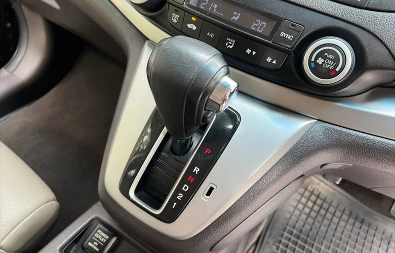 ขายรถ-suv-มือสอง-honda-ฮอนด้า-cr-v-ซีอาร์วี-รถปี2013-รหัส78042-2aa11d5f.jpg ขายรถ-suv-มือสอง-honda-ฮอนด้า-cr-v-ซีอาร์วี-รถปี2013-รหัส78042-2aa11d5f.jpg