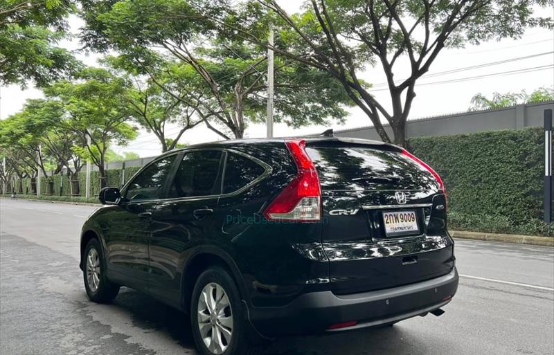ขายรถ-suv-มือสอง-honda-ฮอนด้า-cr-v-ซีอาร์วี-รถปี2013-รหัส78042-5da31a1c.jpg ขายรถ-suv-มือสอง-honda-ฮอนด้า-cr-v-ซีอาร์วี-รถปี2013-รหัส78042-5da31a1c.jpg