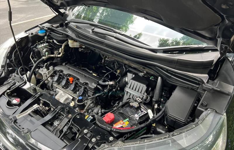 ขายรถ-suv-มือสอง-honda-ฮอนด้า-cr-v-ซีอาร์วี-รถปี2013-รหัส78042-84f942a2.jpg ขายรถ-suv-มือสอง-honda-ฮอนด้า-cr-v-ซีอาร์วี-รถปี2013-รหัส78042-84f942a2.jpg