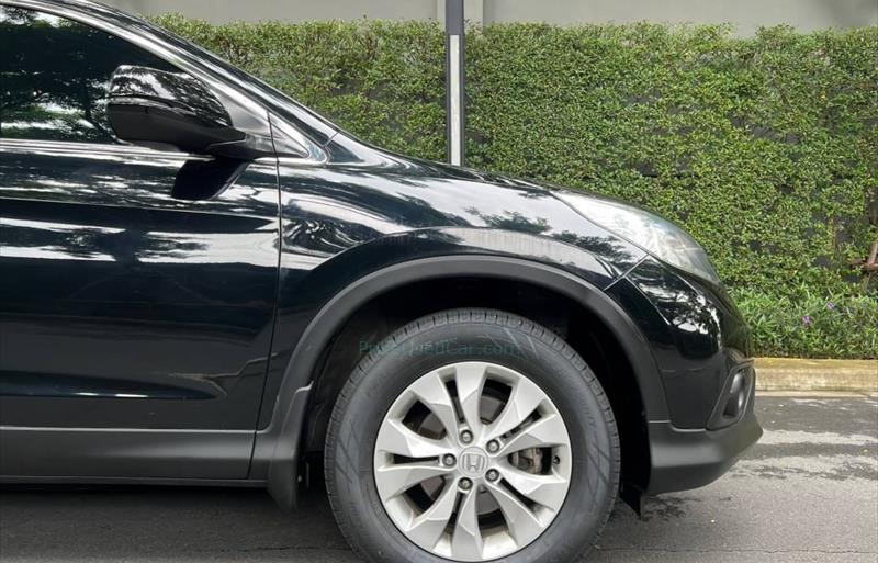 ขายรถ-suv-มือสอง-honda-ฮอนด้า-cr-v-ซีอาร์วี-รถปี2013-รหัส78042-a7ff95f0.jpg ขายรถ-suv-มือสอง-honda-ฮอนด้า-cr-v-ซีอาร์วี-รถปี2013-รหัส78042-a7ff95f0.jpg