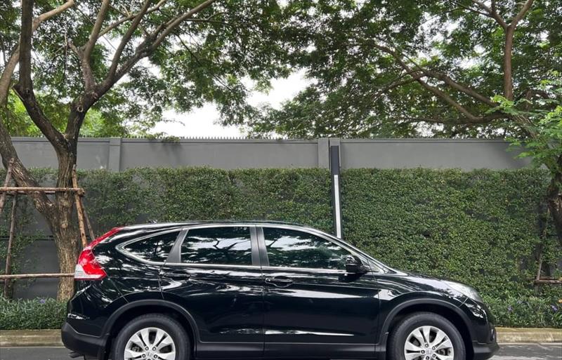 ขายรถ-suv-มือสอง-honda-ฮอนด้า-cr-v-ซีอาร์วี-รถปี2013-รหัส78042-d4afc15b.jpg ขายรถ-suv-มือสอง-honda-ฮอนด้า-cr-v-ซีอาร์วี-รถปี2013-รหัส78042-d4afc15b.jpg